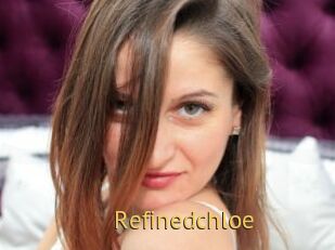 Refinedchloe