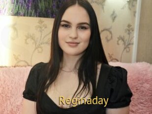Reginaday