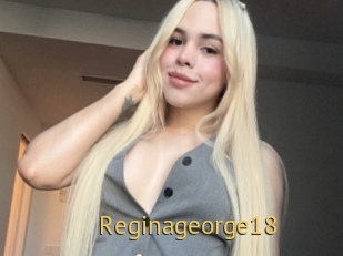 Reginageorge18