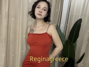 Reginagreece