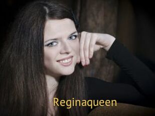 Reginaqueen