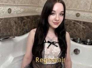 Reginarair