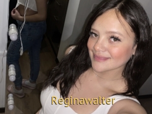 Reginawalter