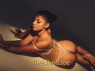 Reichelcloe