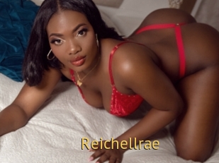 Reichellrae