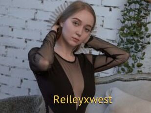 Reileyxwest