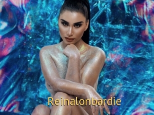 Reinalonbardie