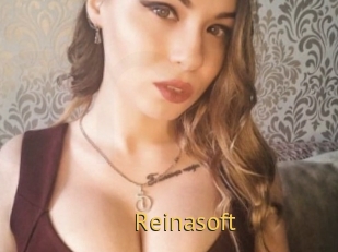 Reinasoft