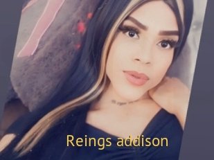 Reings_addison
