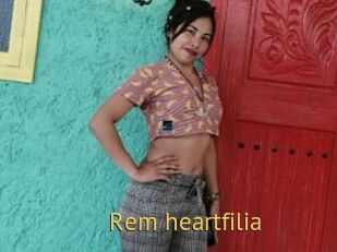 Rem_heartfilia