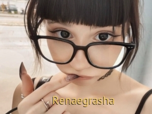 Renaegrasha