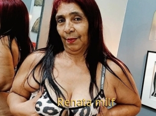 Renata_milf