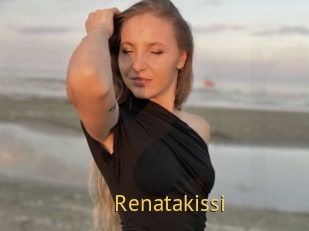 Renatakissi