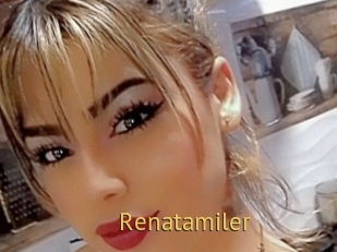 Renatamiler