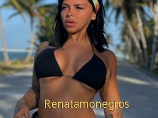 Renatamonegros