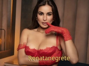 Renatanegrete