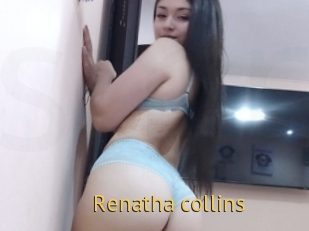 Renatha_collins
