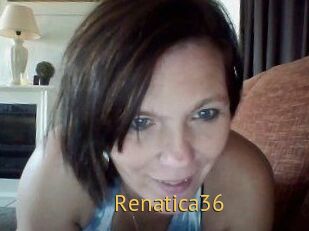 Renatica36