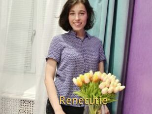 Renecutie