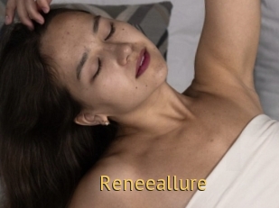 Reneeallure