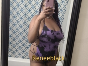 Reneeblack