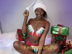 Reneebrowne