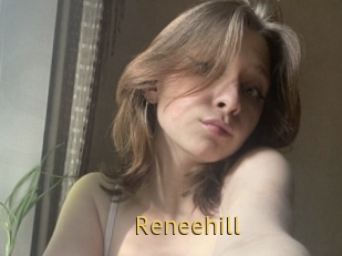 Reneehill