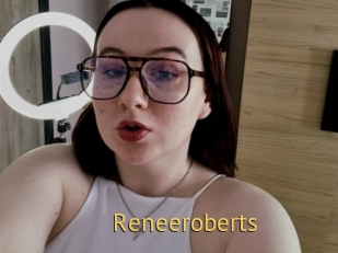 Reneeroberts