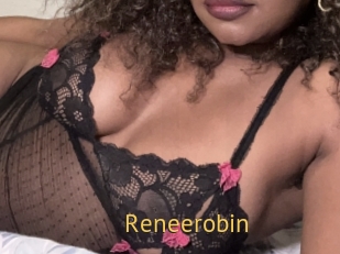 reneerobin Smilin Pussy