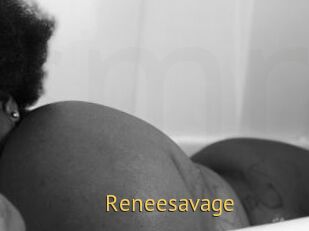 Reneesavage