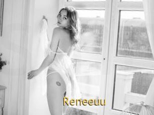 Reneeuu