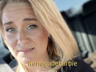 Renegadebarbie
