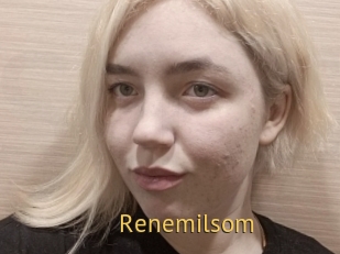 Renemilsom