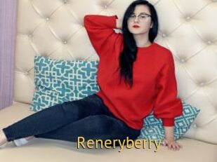 Reneryberry