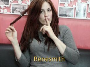 Renesmith
