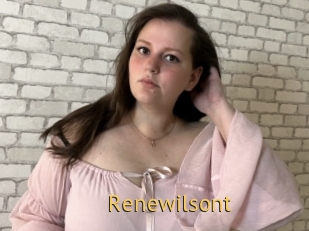 Renewilsont