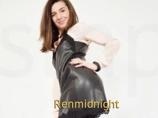 Renmidnight