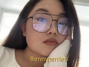 Rennyperries