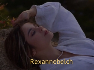 Rexannebelch