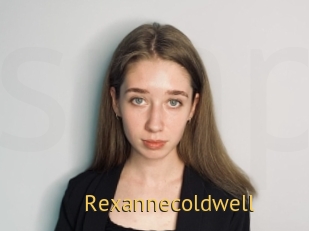Rexannecoldwell
