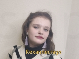Rexannecrago