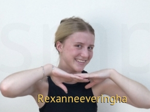 Rexanneeveringha