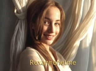 Rexannehelme