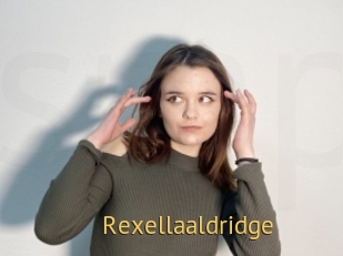Rexellaaldridge