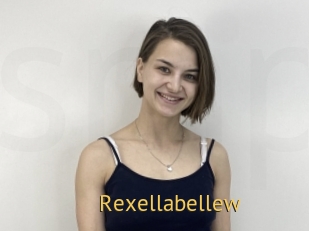Rexellabellew