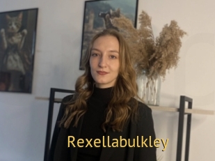 Rexellabulkley