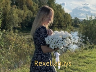 Rexellabuys