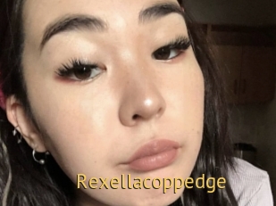 Rexellacoppedge