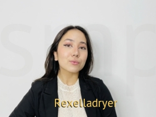 Rexelladryer