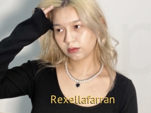 Rexellafarran